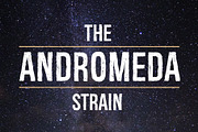 Redgar Font, a Sans Serif Font by Graphite_Studios (Thumbnail 2 of 5)