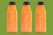 Royal Time, a Handwritten Font by Integritype Studio (Thumbnail 4 of 15)