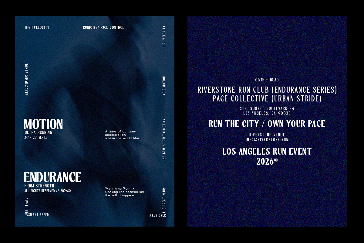 Slicer – Modern Condensed Sans Serif, a Sans Serif Font by roomspace creative lab (Photo 11 of 12)