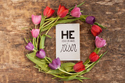 20 Easter Stock Photos - 81% OFF, a Holiday Photo by Lightstock (Thumbnail 5 of 19)