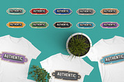 T-Shirt Maker Creator Kit, a Graphic by Graphicgo (Thumbnail 14 of 17)