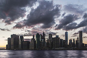 City Photo Pack, a Templates & Theme by Tom Eversley (Thumbnail 2 of 6)