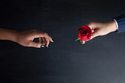 20 Love Stock Photos: 81% OFF!, a Photo by Lightstock (Thumbnail 7 of 20)