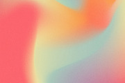 Gradient Shapes Collection, a Texture Graphic by pixelbuddha.net (Thumbnail 7 of 22)