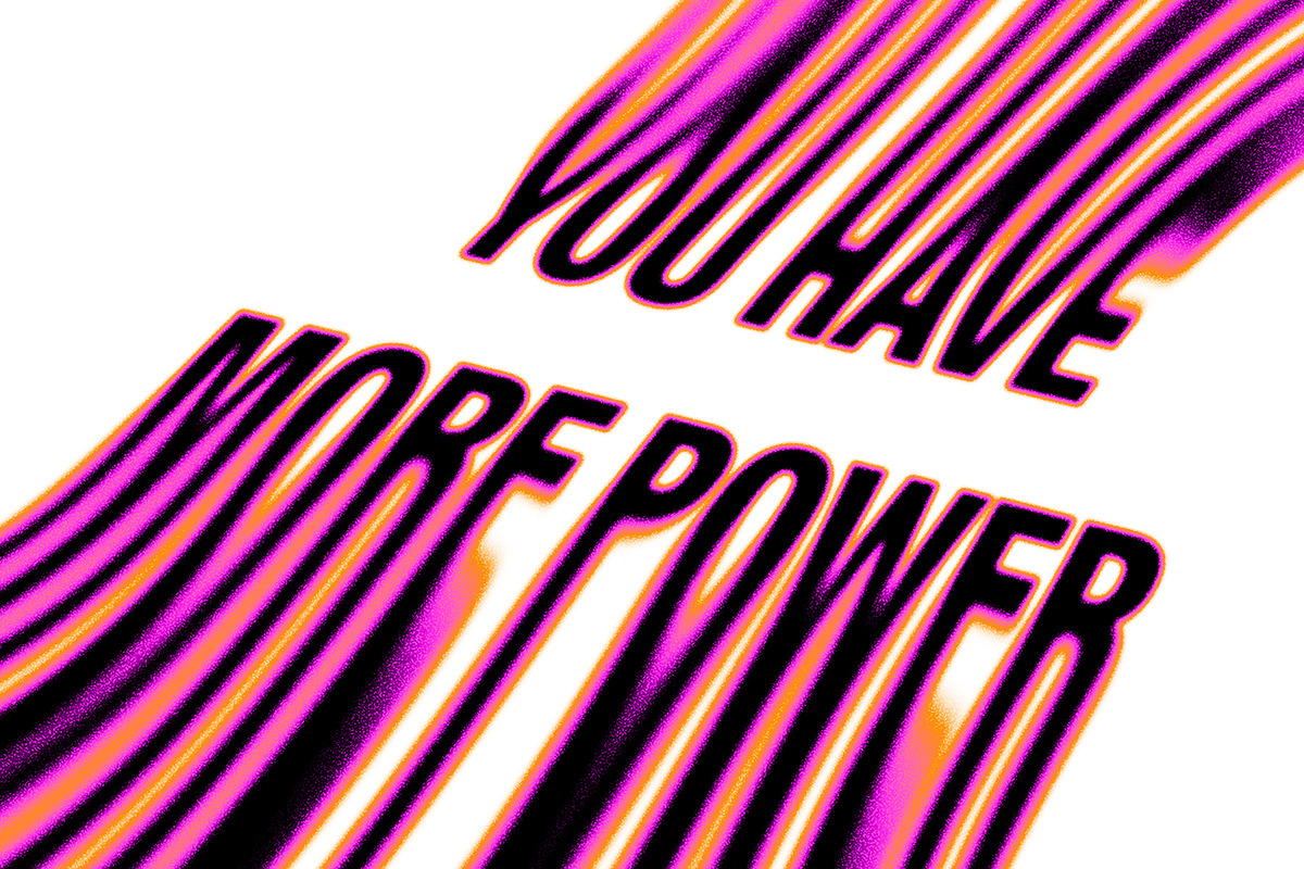 Liquid Text Effects Bundle, a Layer Style Add-On by pixelbuddha.net (Photo 22 of 37)