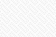 Modern linear seamless patterns, a Pattern Graphic by pattern shop (Thumbnail 4 of 9)
