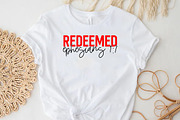 Christian Quotes SVG Design Bundle, an Object Graphic by FiveStarCrafting (Thumbnail 5 of 10)