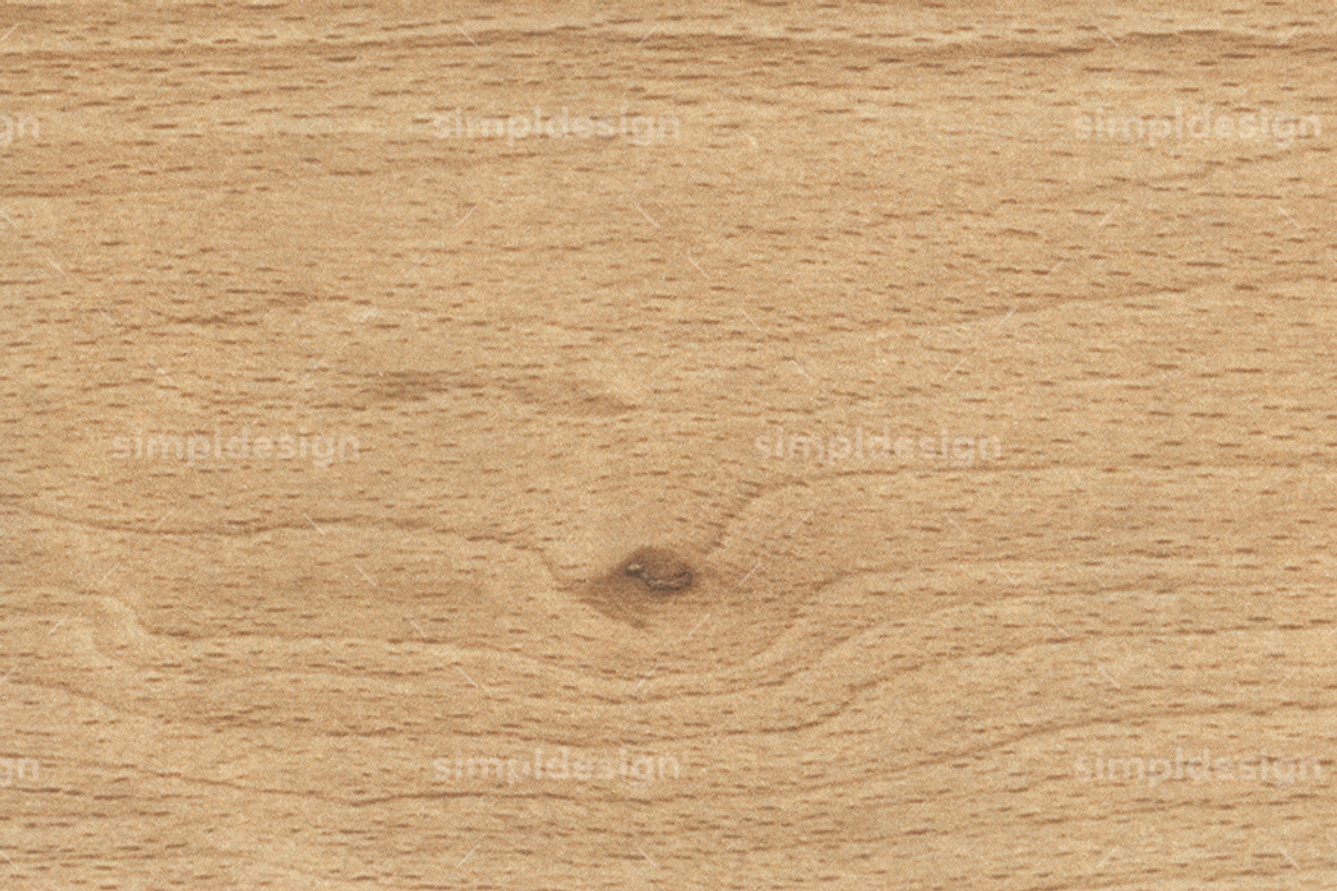 Beech Textures, a Texture Graphic by SimplDesign (Photo 7 of 10)