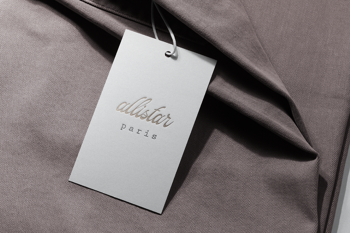 Pitholica Delicate Classic Script, a Script Font by gracetype_studio (Photo 6 of 11)