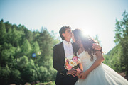 Wedding presets LR style Jose Villa, a Preset Add-On by ColorPhoto (Thumbnail 11 of 11)