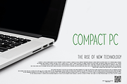 Yeolya Quin - Sans Serif Font, a Sans Serif Font by ivan_artnivora (Thumbnail 4 of 6)