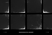 Vinyl Record Texture Bundle, a Texture Graphic by PrintPixel (Thumbnail 22 of 27)