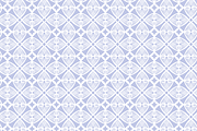 Seamless Pastel Vector Pattern Set, a Pattern Graphic by Studio Indigo (Thumbnail 9 of 9)