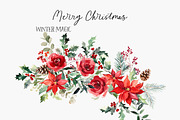 New! Fall + Winter Christmas Edition, an Illustration by Isabelle Salem (Thumbnail 124 of 242)