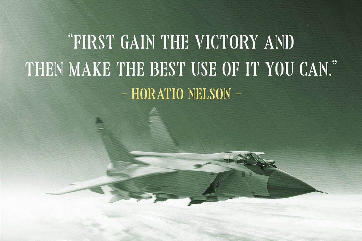 Reloaded - Military Serif Font, a Serif Font by Almarkhatype (Photo 8 of 10)