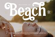 Pearl Hirenha Modern Serif, a Serif Font by Storytype Studio (Thumbnail 11 of 15)