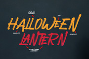 Button Grinder - Display Font, a Script Font by FHFont (Thumbnail 4 of 10)