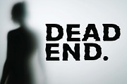 Scarioustic - Spooky Halloween Font, a Sans Serif Font by Iwanistic (Thumbnail 8 of 11)