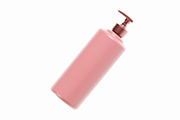 Lotion bottle 3d model, an Object 3D Model by fahad121 (Thumbnail 3 of 6)