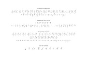 Kilea - Elegant Script Font, a Font by Aksapix Studio (Thumbnail 2 of 10)