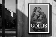 Moonari - Luxury Sans Typeface, a Sans Serif Font by Bentype Studio (Thumbnail 5 of 5)