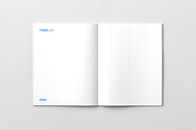 Photography/Graphic Design Portfolio, a Brochure Template by BOXKAYU (Thumbnail 18 of 19)