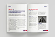 White Paper - Bundel, a Brochure Template by azadcsstune (Thumbnail 32 of 41)