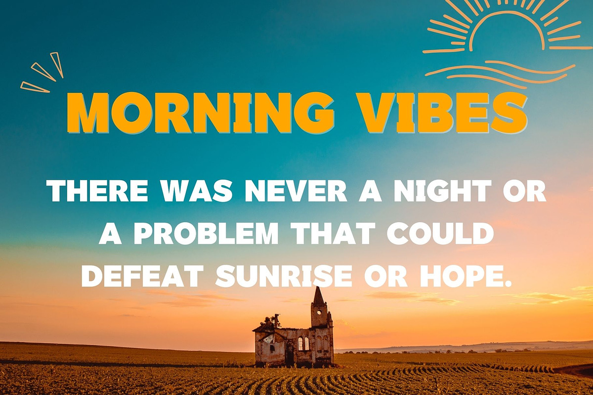 Packy Great Sans Serif Font, a Sans Serif Font by Graphicxell (Photo 9 of 9)