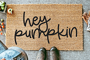 Maple Sugar | Modern Script Font, a Script Font by KA Designs (Thumbnail 9 of 9)