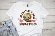 15 BACK TO SCHOOL Quotes Bundle, an Education Illustration by ClipArtTime (Thumbnail 3 of 4)