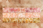 Dreamy - Watercolor Texture, a Texture Graphic by AESTETHIC_STUDIO (Thumbnail 7 of 16)