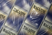 Viontrex Gradient Glass Background, a Background Graphic by Eltypesstudio (Thumbnail 8 of 12)