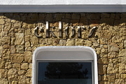 Logo Mockup 3D Sign Luxury on Stone, a Product Mockup by Asylab (Thumbnail 4 of 5)