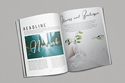Fioletta Smith Black Friday, a Script Font by MissinkLab Studio (Thumbnail 2 of 9)