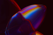 Phantasm: Chromatic Spectra, a Texture Graphic by RuleByArt (Thumbnail 19 of 24)