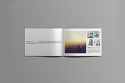 Portfolio Brochure Template - V419, a Brochure Template by Template Shop (Thumbnail 4 of 9)
