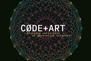 CODE ART