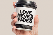 Super Retro | Script Font, a Script Font by Scratchones (Thumbnail 3 of 8)