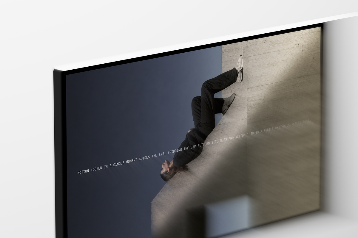 Display XDR Mockup Collection R01, a Mac Mockup by Lumatte (Photo 7 of 10)