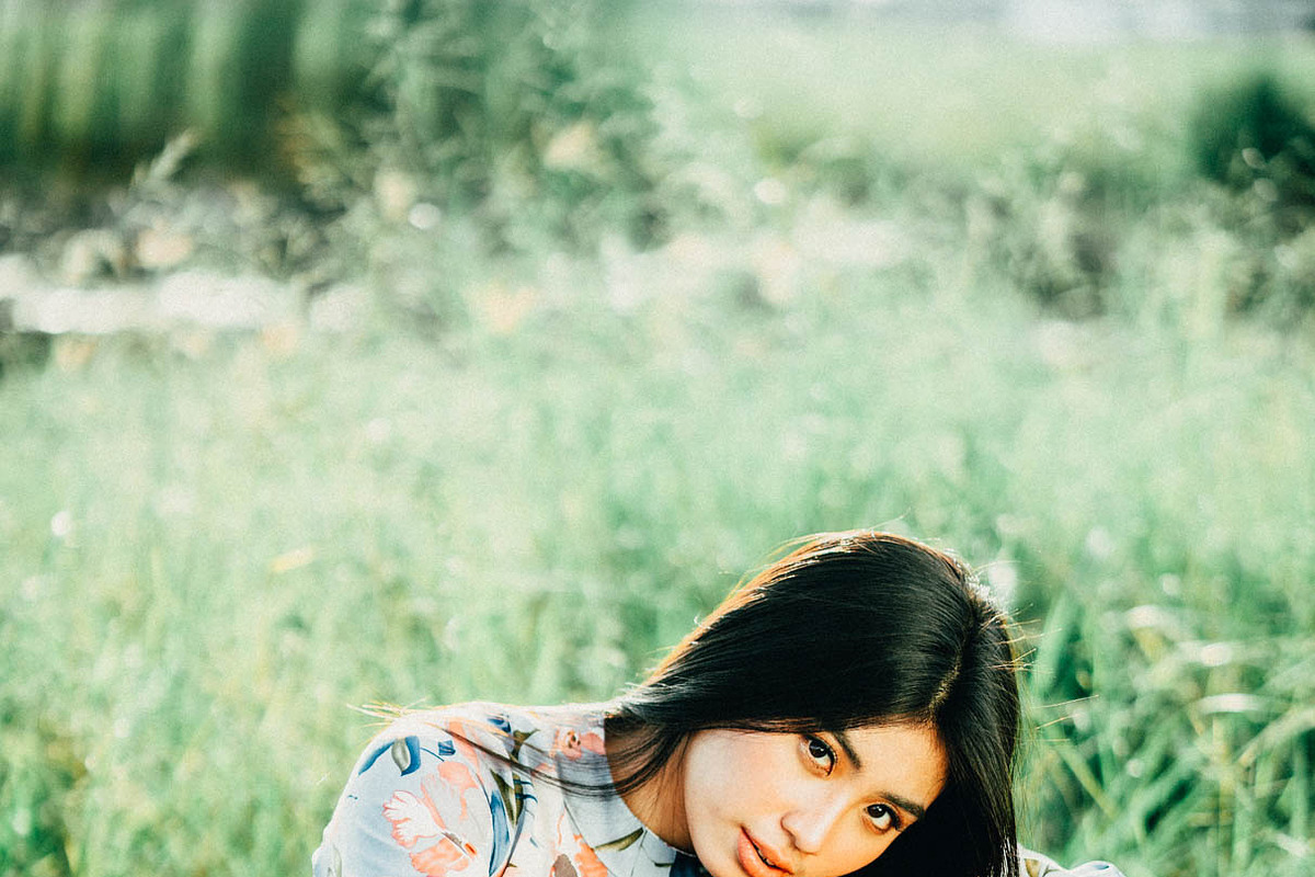 Agfa Vista Bundle Lightroom Presets, a Preset Add-On by Daily Studio (Photo 8 of 10)