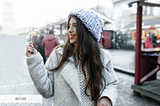 Professional LUTs Entire Collection, a Plug-in Add-On by FixThePhoto (Thumbnail 25 of 29)