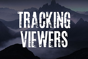Brush Power - Modern Grunge Font, a Sans Serif Font by Limited.studio (Thumbnail 2 of 7)
