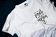 Rock-n-Roll Baby.Font trio+doodles, a Script Font by CallMeStasia (Thumbnail 6 of 19)