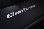 Aeroblades, a Font by ARToni (Thumbnail 6 of 6)