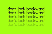 Templare Minimalist Sans, a Sans Serif Font by Artiveko (Thumbnail 7 of 10)