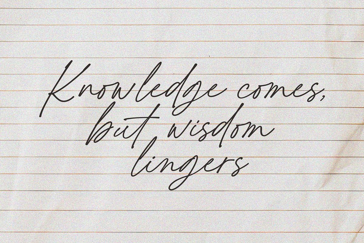 Angellica Signature - Script Font, a Script Font by Subectype Studio (Photo 6 of 9)