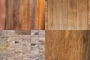 50+ Wood Texture  FREE UPDATE, a Texture Graphic by FWStudio (Thumbnail 10 of 15)