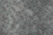 Diamond plate textures 2, a Texture Graphic by dotstudio (Thumbnail 5 of 10)
