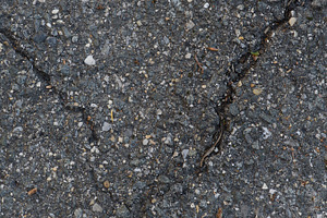 Driveway Texture