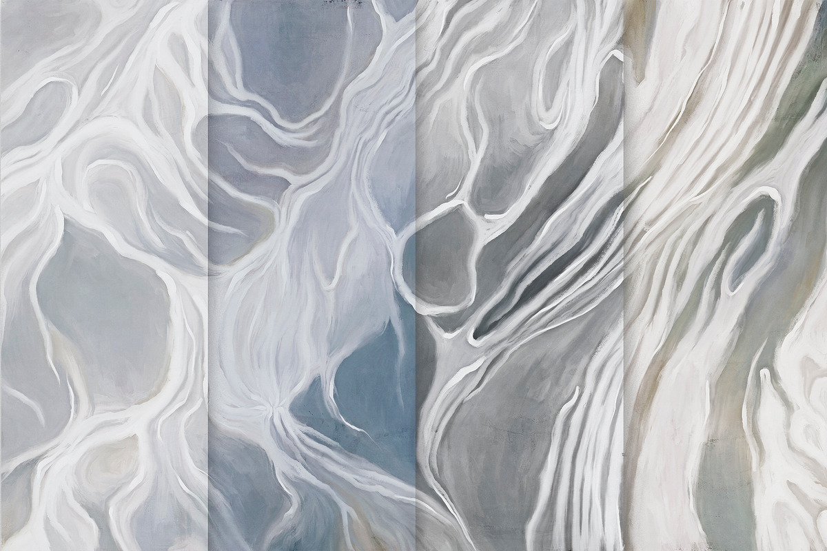 Wallpaper Sea, a Wallpaper Graphic by apollinariia_shop (Photo 10 of 10)